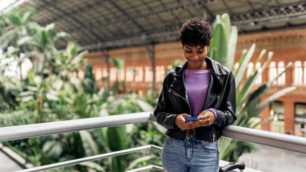 single post 2 fi web